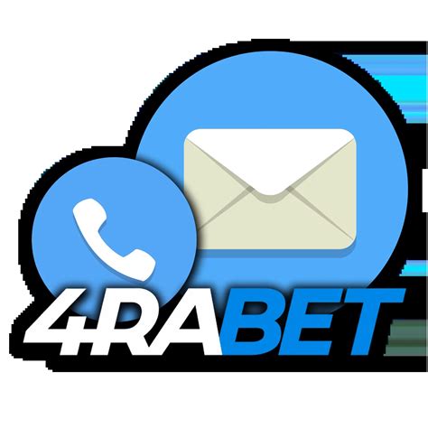 4rabet bd
